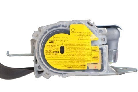 Bezpečnostní pás přední levý 868856958R