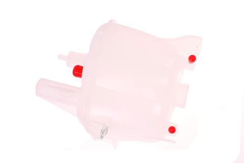 Expanzní nádoba 07- bez čidla