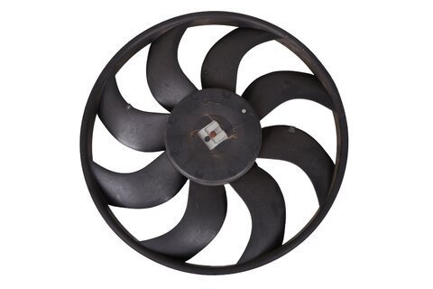 Ventilátor chladiče (sahara) 7701062215