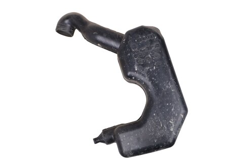 Rezonátor sání vzduchu 8200483725