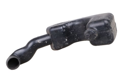 Rezonátor sání vzduchu 8200483725