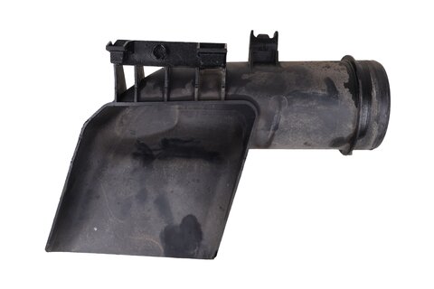 Hrdlo sání 8200651940