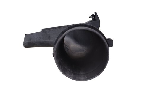 Hrdlo sání 8200651940