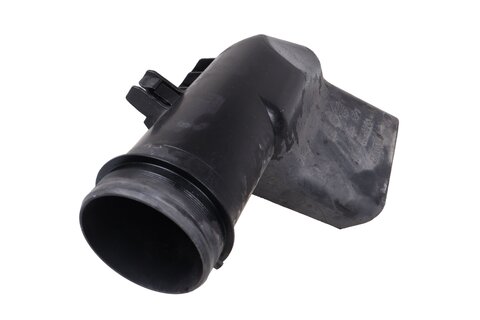 Hrdlo sání 8200651940