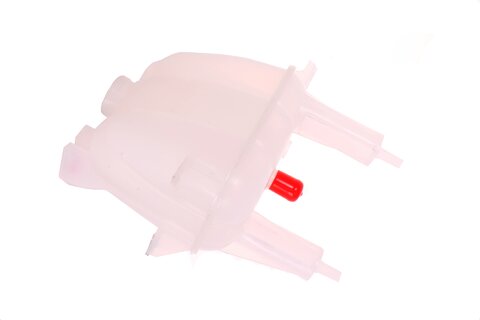 Expanzní nádoba 07- bez čidla