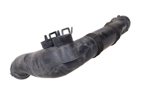 Vzduchové potrubí - sání k filtru 8200596834