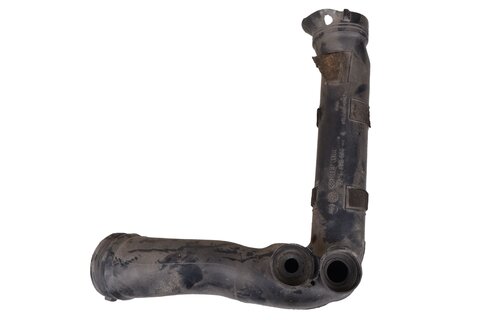 Vzduchové potrubí - sání k filtru 8200596834