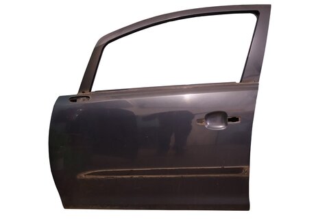 Dveře přední levé 5dv. 93189328