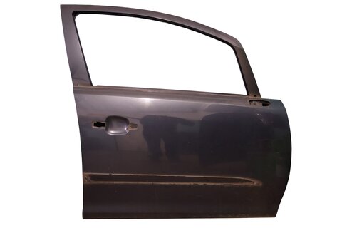 Dveře přední pravé 5dv. 93189329