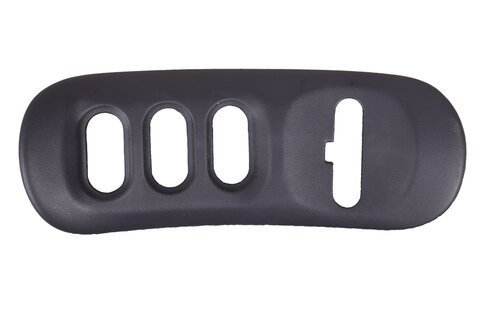 Držák tlačítek nastavení světel 6025300995