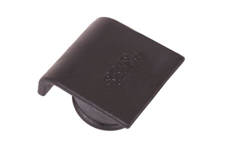 Zátka na olej (Olejové víčko) impergom