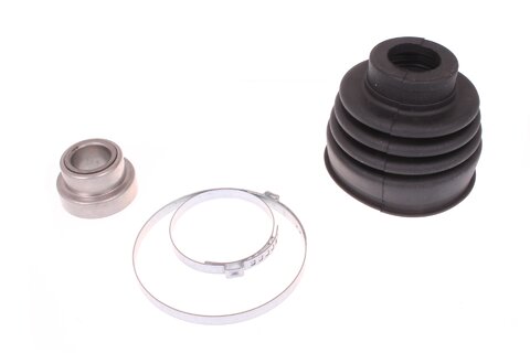 Manžeta poloosy u převodovky