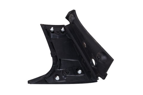 Kryt zadního blatníku pravý 7453E9