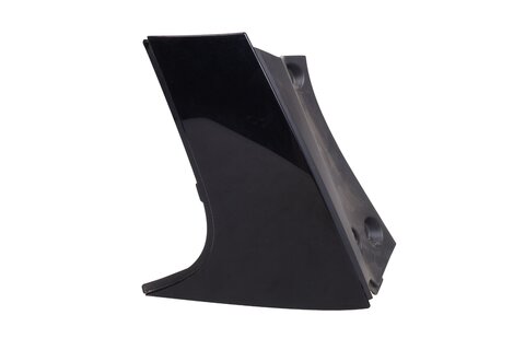 Kryt zadního blatníku levý 7453F0