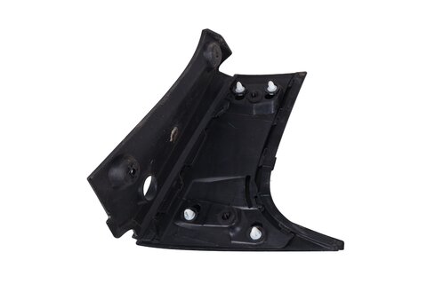 Kryt zadního blatníku levý 7453F0