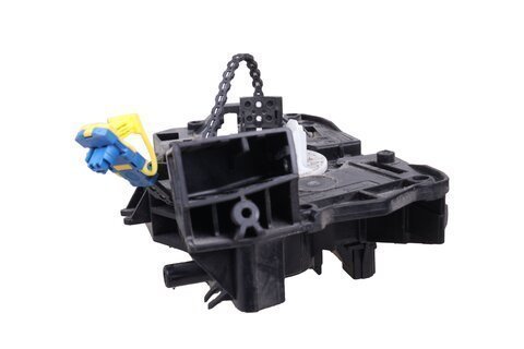 Volantový kroužek airbagu 255672302R