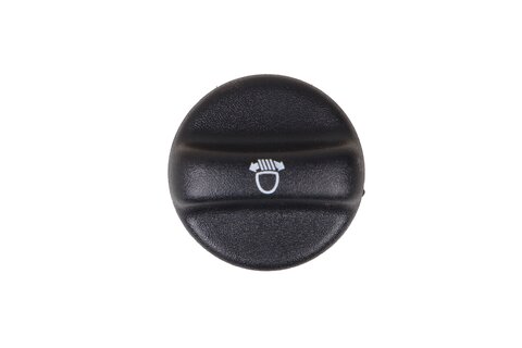 Ovládání naklápění světel 8200299460