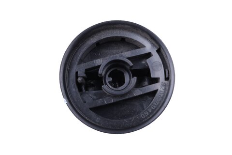 Ovládání naklápění světel 8200299460