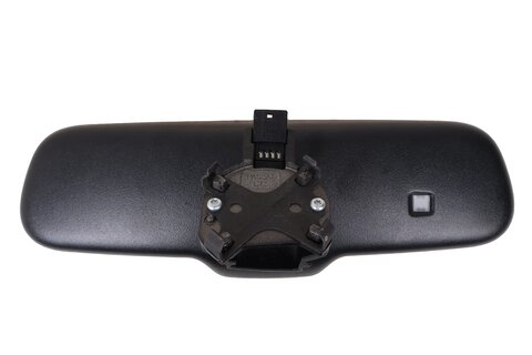 Zrcátko vnitřní samozatmavovací 7N0857511JUOG