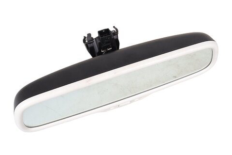 Zrcátko vnitřní samozatmavovací 7N0857511JUOG