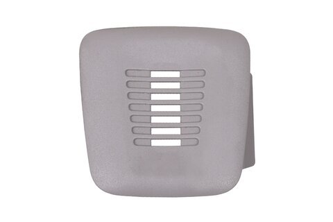 Kryt mikrofonu handsfree šedý 84109263744