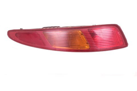 Světlo zadní levé L