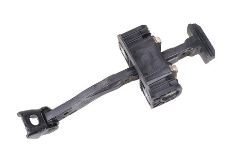 Omezovač dveří přední L/P 51217182005