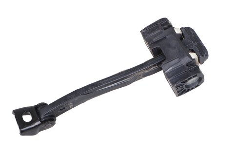 Omezovač dveří zadní L/P 51227182019