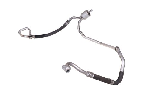 Hadice klimatizace 6477G6