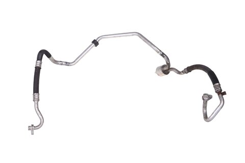 Hadice klimatizace 6477G6