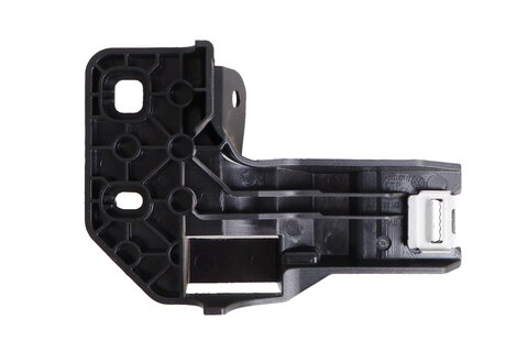 Držák středového tunelu levý - 3C1863143A