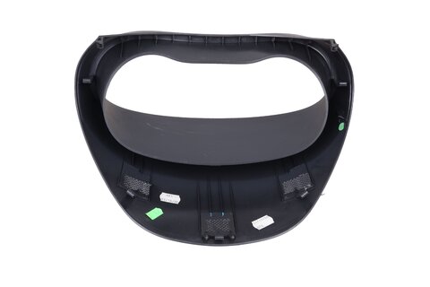 Kryt přístrojového štítu 13205709