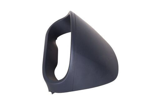 Kryt přístrojového štítu 13205709