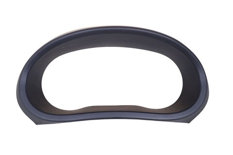 Kryt přístrojového štítu 13205709