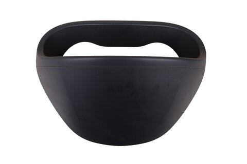 Kryt přístrojového štítu 13205709