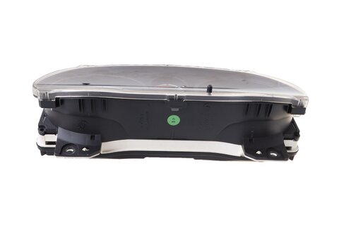 Přístrojový štít (AD, ACRN) 13252128