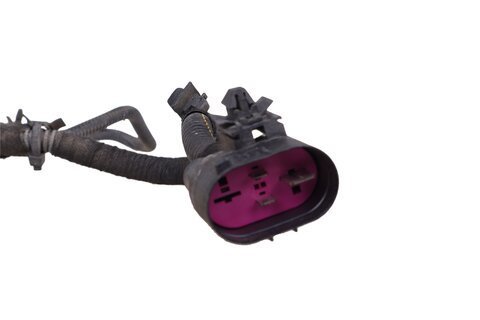 Kabelový svazek ventilátoru chlazení (ZC8) 13234172