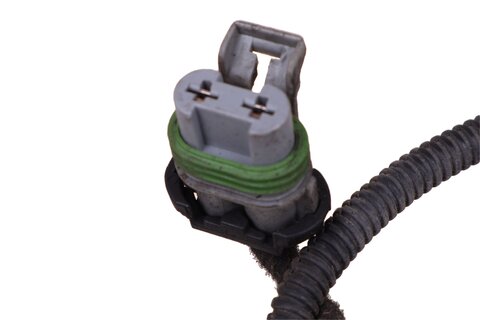 Kabelový svazek ventilátoru chlazení (ZC8) 13234172