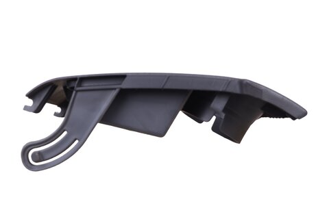 Odkládací schránka palubní desky 13205216