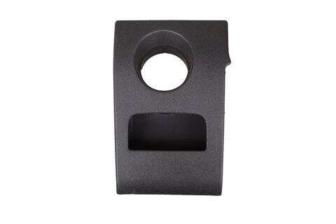 Odkládací schránka palubní desky 13205216