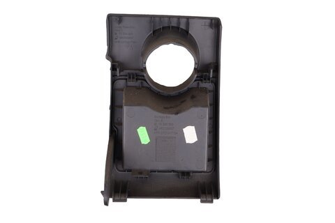 Odkládací schránka palubní desky 13205216