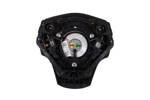 Airbag řidiče (DCA) 13235770