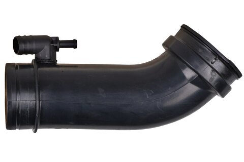 Trubka nasávaného vzduchu 06B133354