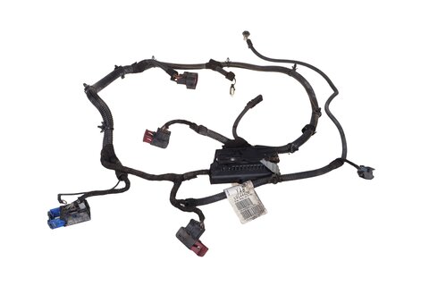 Kabelový svazek světlometů předních (YA8) 13144426