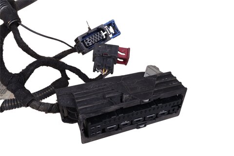 Kabelový svazek světlometů předních (YA8) 13144426