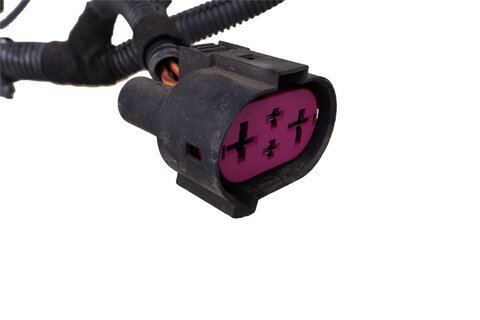 Kabelový svazek světlometů předních (YA8) 13144426