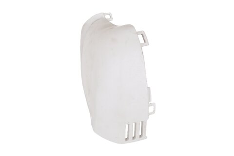 Kryt vnitřního zrcátka levý 3C8858547BNX1