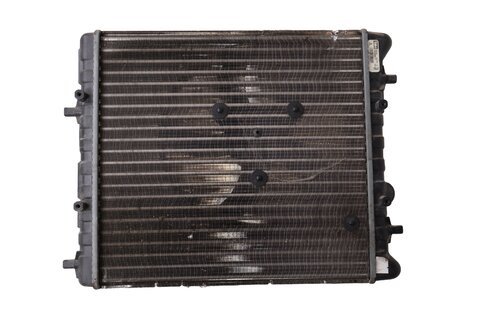 Chladič vody sada 6Q0121253