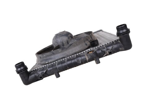 Chladič vody sada 6Q0121253