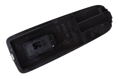 Tlačítka ovládání oken pravé P 2006- 735536944